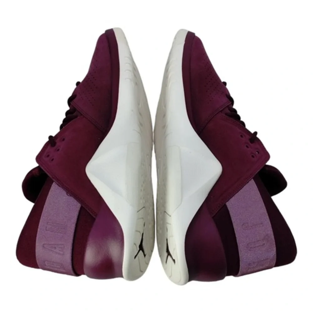 Nike air jordan